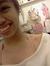 Ayie Bhe