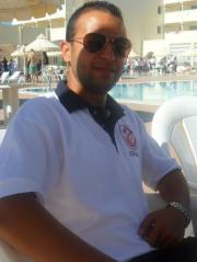 Marwene Saad
