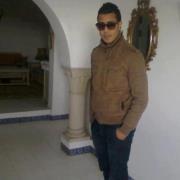 Aziz Mabrouk