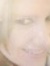Claire ...