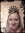 Shannon
