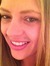 Erin Mozsa