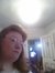 Laura W...