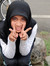 Ininopi