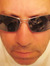 Jon Weiman