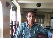 Mohamed Zakaria