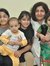 Renu Sood
