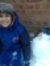 Smitha ...
