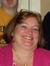 Kathy E...
