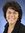 Pat Esposito | 2 comments