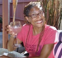 Josephine Bryant