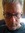Jeffrey Sutter (lathrop) | 4 comments