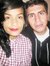Juan David