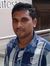 Parthas...
