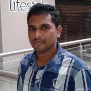 Parthasarathi Cl