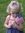 Jamie Eddy