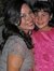 Flor Salas