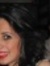 Raghda ...