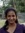 Deepa Priya