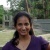 Deepa Priya
