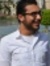 Mohamed...