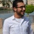 Mohamed Sadek