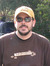 Robert W. Leonard