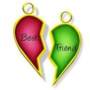 பிரியமுடன் துரோகி