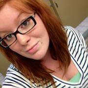 Virginia Pierman-gordon