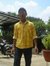 Angga S...