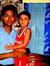 Swapan Roy