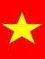 Trọng Văn