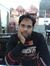 Zahid N...