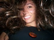 Milena Flick