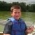 Parker Seeger