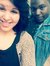 Devan Hunt