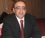 Hani Michel