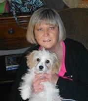 Ann Gleavy