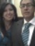 Karolin...