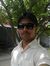 Juned Khan