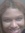 Adrienne