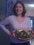 Karen Wenz