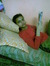 Dhanashree