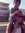 Lannie ...