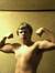 Luke Br...