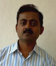 Gajendra Singh