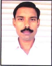 Alok Mukherjee