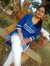 Shivani...