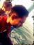 Viqry S...
