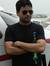 Sarvesh...